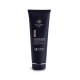 Capri Beauty Line 3D Coffee Slim Draining Reducing Reactivating Cream